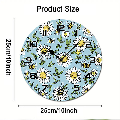 cartoon bee daisy flower 006 02.jpg