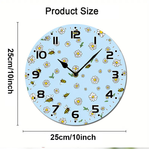 cartoon bee daisy flower 004 02.jpg