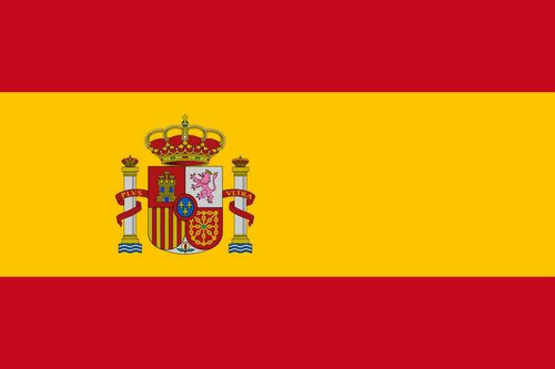 bandeira da espanha oficial.jpg