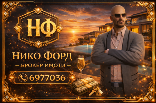 chrome Jft0lTmJvB.png