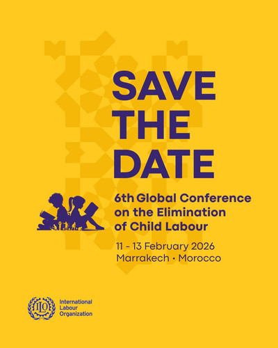 G loIeTWsAA5UBx?format=jpg.jpg