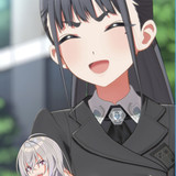 Screenshot 2026 01 26 18 37 12 508 com.bandainamcoent.idolmaster gakuen