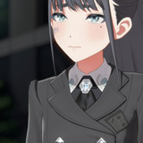 Screenshot 2026 01 26 18 33 00 095 com.bandainamcoent.idolmaster gakuen