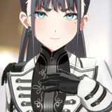 Screenshot 2026 01 26 19 42 32 183 com.bandainamcoent.idolmaster gakuen