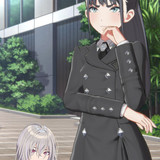 Screenshot 2026 01 26 18 32 49 061 com.bandainamcoent.idolmaster gakuen