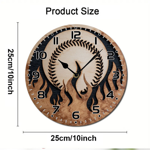 cute baseball themed 004 02.jpg