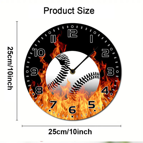 cute baseball themed 003 02.jpg