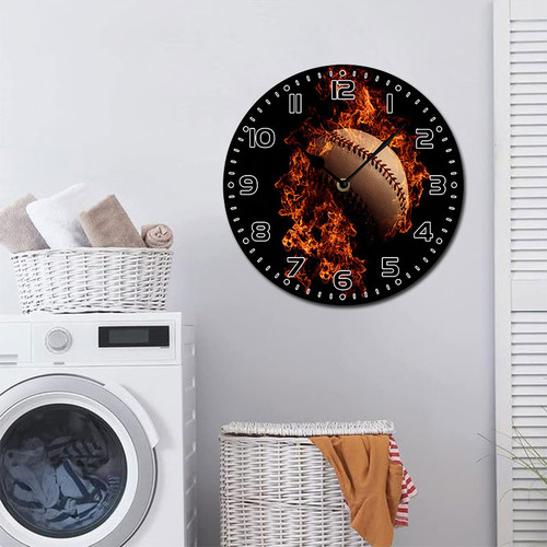 cute baseball themed 002 07.jpg