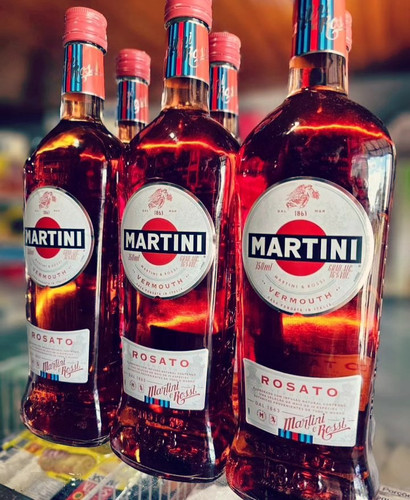 484900174 642025538784317 4866716784934931046 n.jpg