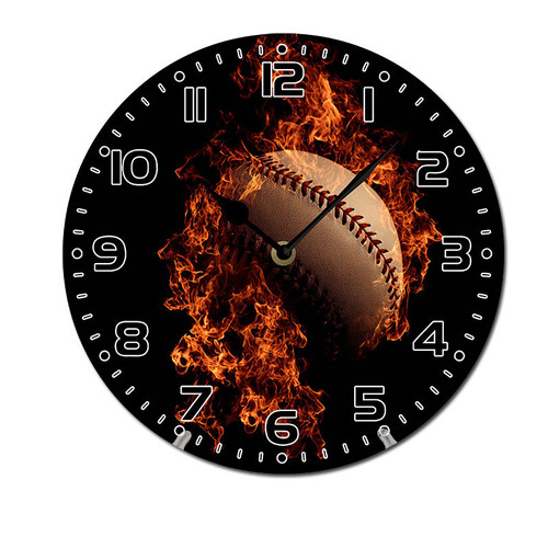 cute baseball themed 002 01.jpg