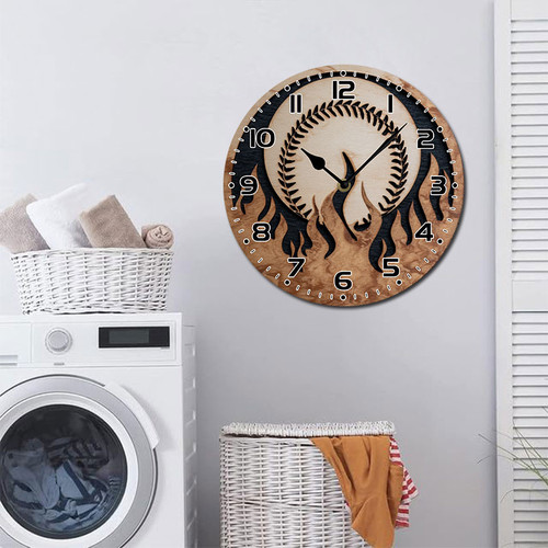 cute baseball themed 004 07.jpg