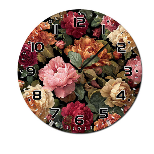 floral roses flower 001 01.jpg