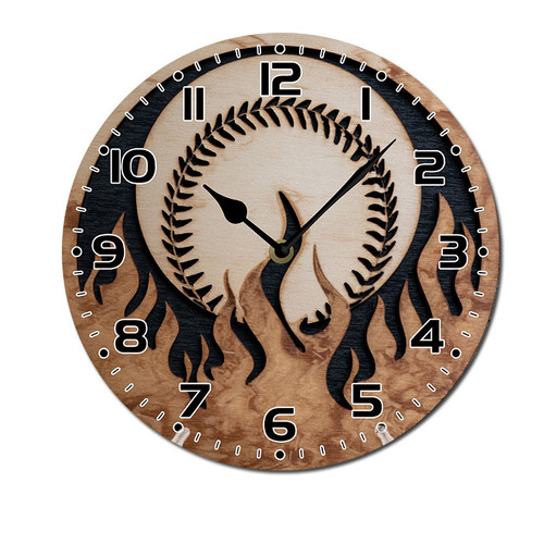 cute baseball themed 004 01.jpg