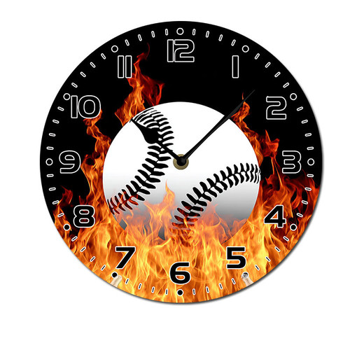 cute baseball themed 003 01.jpg