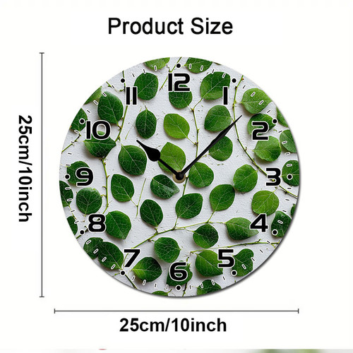 watercolor greenery leaves 004 02.jpg