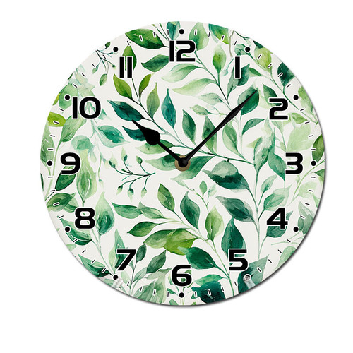 watercolor greenery leaves 002 01.jpg