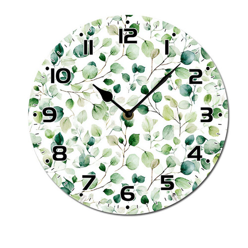 watercolor greenery leaves 001 01.jpg