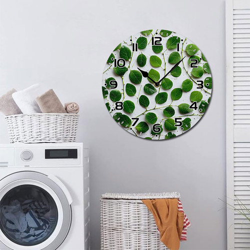 watercolor greenery leaves 004 07.jpg