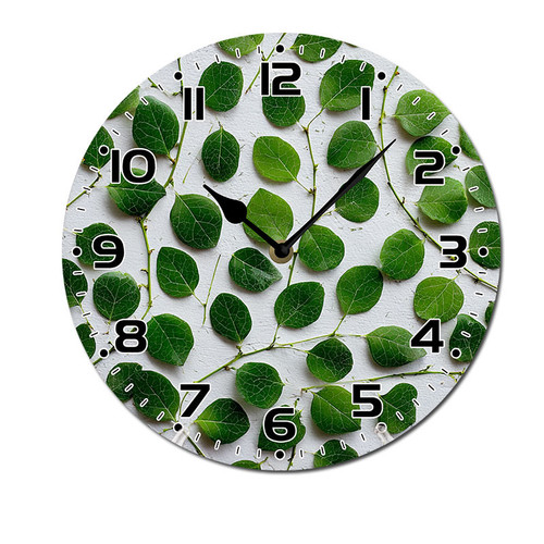 watercolor greenery leaves 004 01.jpg