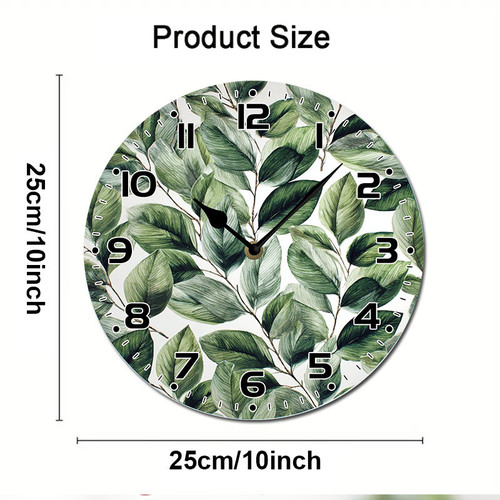 watercolor greenery leaves 005 02.jpg