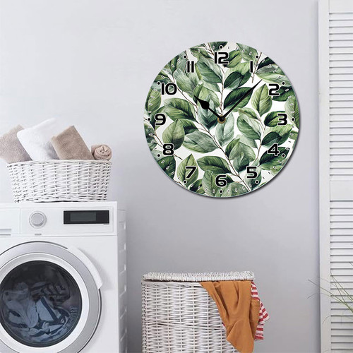 watercolor greenery leaves 005 07.jpg