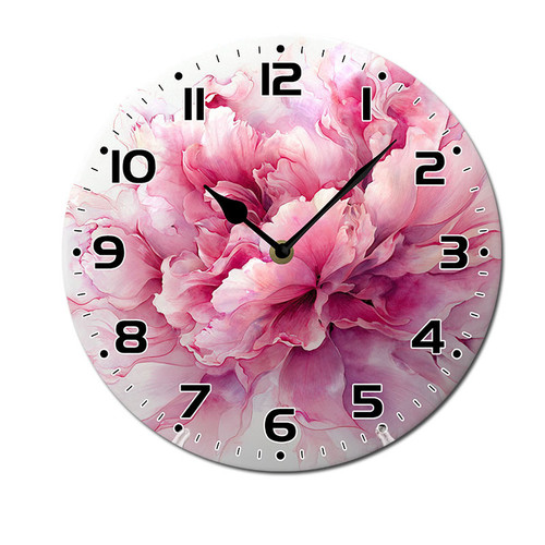 watercolor painting style 002 01.jpg