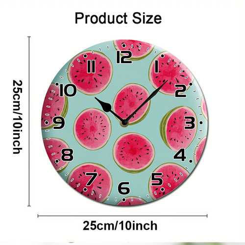 Watermelon Fresh 005 02.jpg