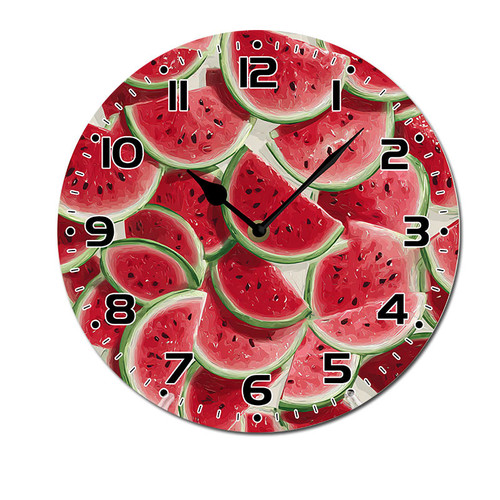 Watermelon Fresh 004 01.jpg