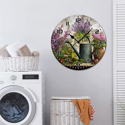 watering lavender garden 010 07.jpg