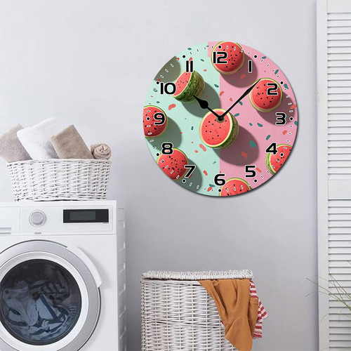 Watermelon Fresh 002 07.jpg
