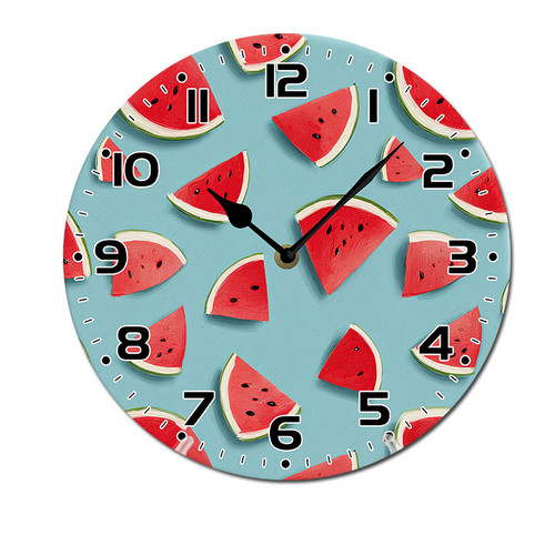 Watermelon Fresh 003 01.jpg