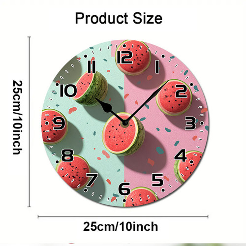 Watermelon Fresh 002 02.jpg