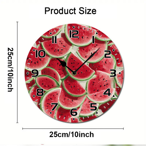 Watermelon Fresh 004 02.jpg