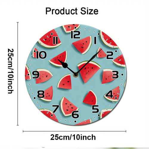 Watermelon Fresh 003 02.jpg