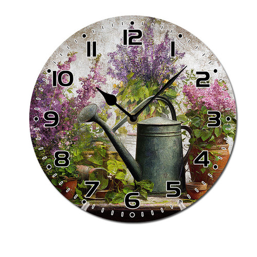 watering lavender garden 010 01.jpg