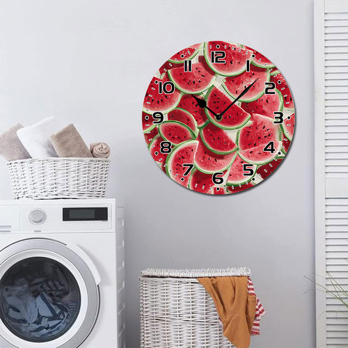 Watermelon Fresh 004 07.jpg