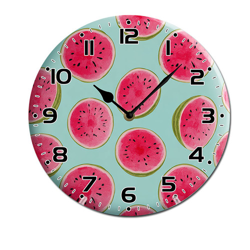 Watermelon Fresh 005 01.jpg