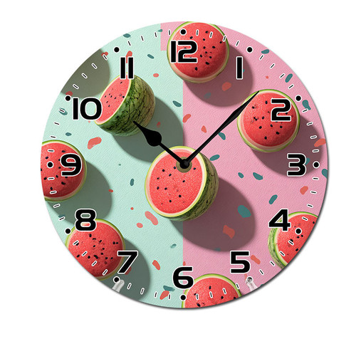 Watermelon Fresh 002 01.jpg