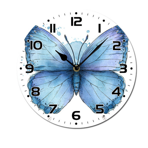 White Blue butterfly 003 01.jpg