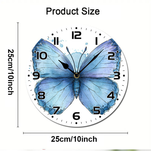 White Blue butterfly 003 02.jpg