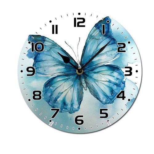 White Blue butterfly 002 01.jpg