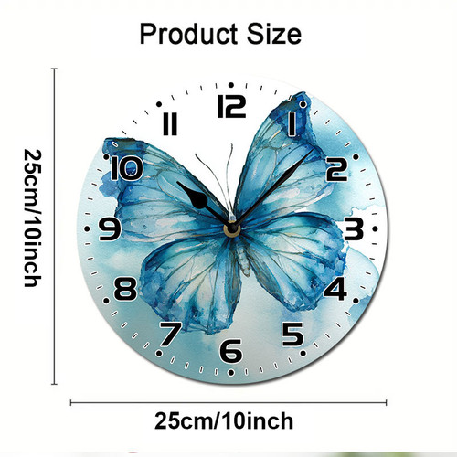 White Blue butterfly 002 02.jpg