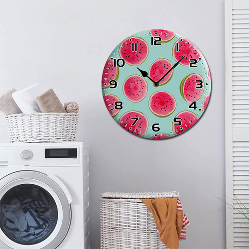 Watermelon Fresh 005 07.jpg