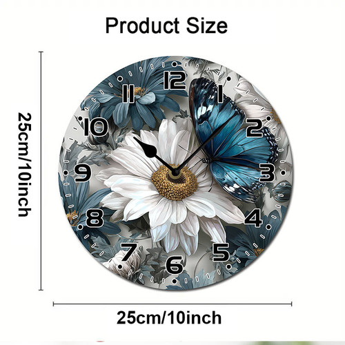 White Flower Blue Butterfly 002 02.jpg