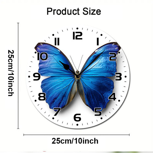 White Blue butterfly 001 02.jpg