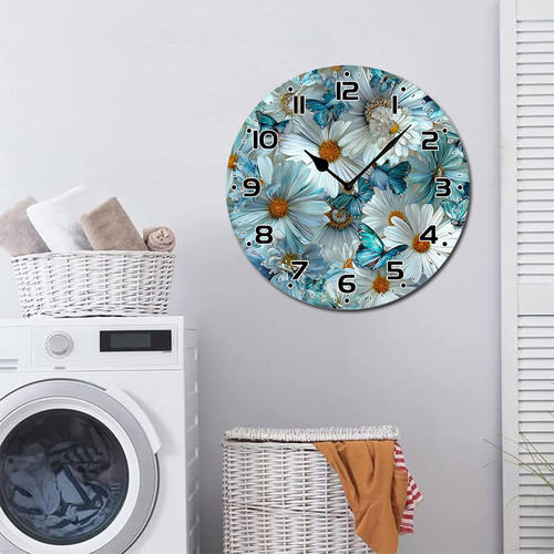 White Flower Blue Butterfly 003 07.jpg