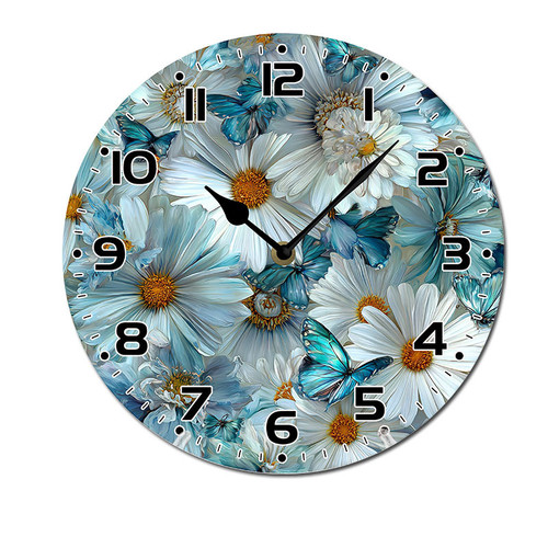 White Flower Blue Butterfly 003 01.jpg