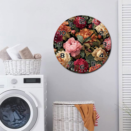 floral roses flower 001 07.jpg