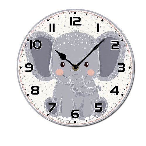 gray elephant 003 01.jpg