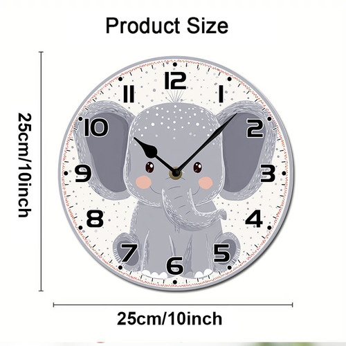 gray elephant 003 02.jpg